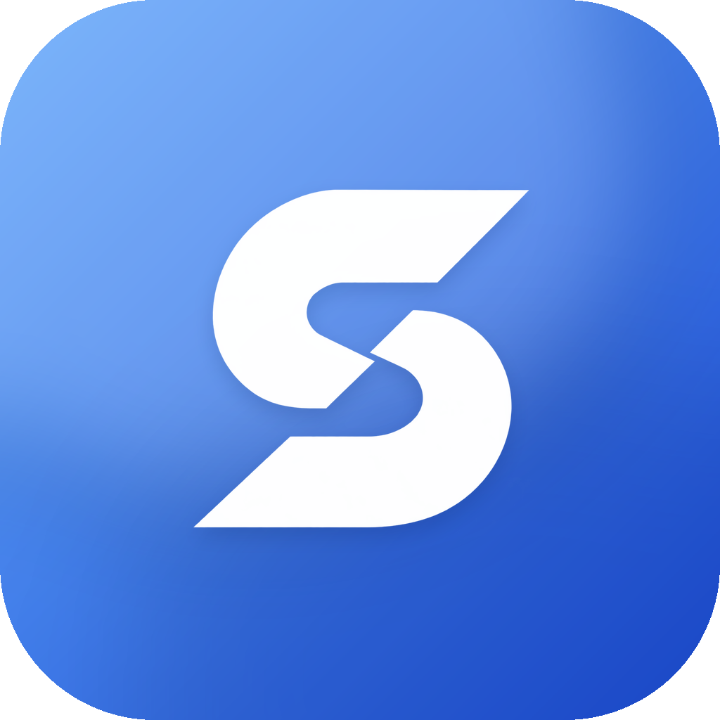 Icono de la aplicación Solvunu