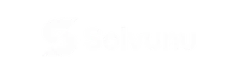 Solvunu