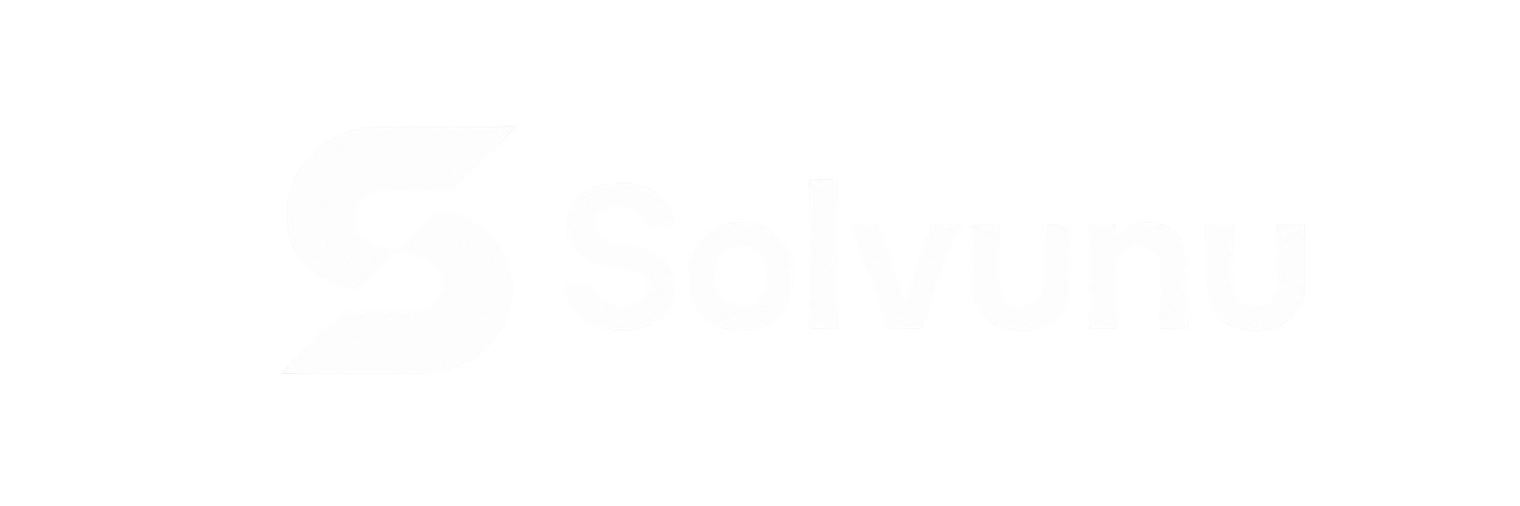 Solvunu