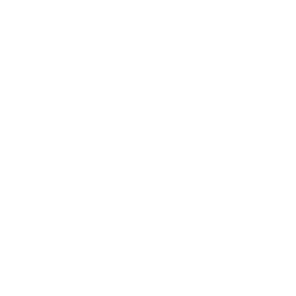 Símbolo de marca de Solvunu