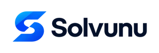 Solvunu