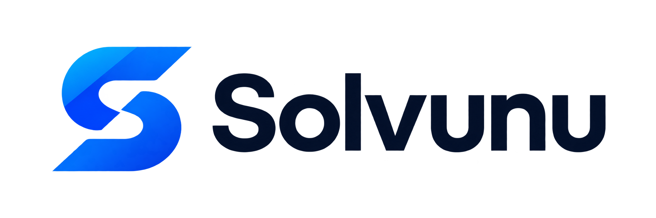 Solvunu